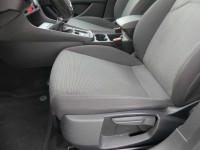 Seat Leon ST 1.4 TSI Style