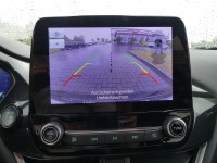 Ford Puma 1.0 ST-Line