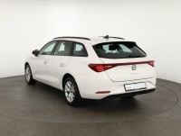 Seat Leon ST 1.5eTSI DSG Style