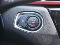 BMW X1 s Drive 18d