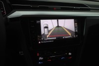 VW Arteon SB 2.0 TSI DSG R-Line