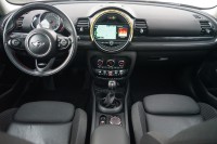MINI COOPER_S_CLUBMAN Clubman 2.0 Cooper S All4