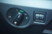 Skoda Kamiq 1.0 TSI Ambition