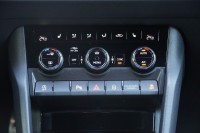 Skoda Karoq 1.5 TSI Sportline