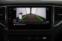 VW Golf Sportsvan 1.5 TSI DSG Join