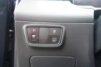 Hyundai Tucson 1.6 Trend HEV 2WD