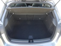 Mercedes-Benz A 220 A220 Progressive