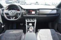 Skoda Kodiaq 2.0 RS 4x4