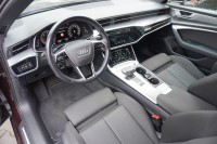 Audi A6 Avant 40 2.0 TDI quattro sport S-Tronic