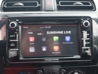 Mitsubishi Space Star 1.2 Intro Edition+
