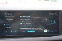 Hyundai Tucson 1.6T-GDI Aut.