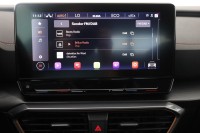 Cupra Formentor 1.4 TSI e-Hybrid