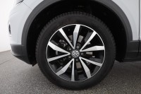 VW T-Roc 1.5 TSI Style