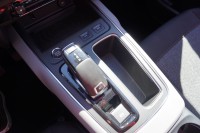 Citroen C5 Aircross 1.2