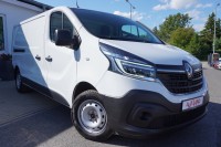 Renault Trafic 2.0dCi 120 L2H1 3.0t Komfort AC