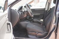 Skoda Fabia 1.0 TSI
