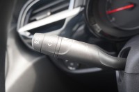 Opel Corsa 1.2