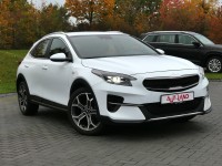 Kia xcee'd XCeed 1.0 T-GDI