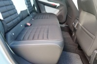Citroen C3 Aircross Plus Hybrid 145 Aut.