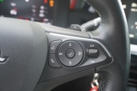 Opel Mokka 1.2 Business Elegance Aut.