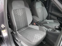VW Taigo 1.5 TSI R-Line