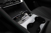 BYD Seal U 1.5 PHEV AWD Design Aut.