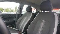 Hyundai i10 1.0 Trend