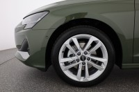 Audi A3 Sportback 35 TFSI s-tronic