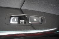 Kia Sportage 1.6 2WD