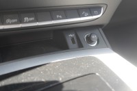 Audi Q5 Sportback 40 TDI S-Line quattro s-tronic