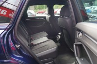 Audi Q3 40 2.0 TFSI quattro S-Line