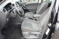 VW Tiguan Allspace 1.5 TSI Highline