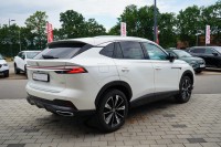 MG HS 1.5 T-GDI Luxury Aut.