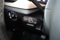 Skoda Kamiq 1.5 16V TSI Ambition