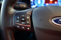 Ford Fiesta 1.0 M-Hybrid ST-Line Vignale