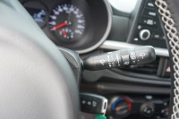 Kia Picanto 1.0