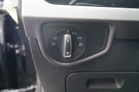 VW Touran 1.4 TSI Highline