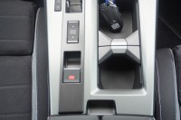 Opel Grandland 1.2DI Turbo Hybrid Aut.
