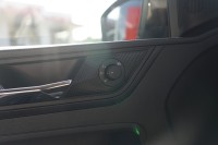 Skoda Rapid Spaceback 1.0 Clever