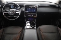 Hyundai Tucson 1.6 Prime Mild-Hybrid 2WD