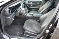 Mercedes-Benz E 450 E450 4Matic AMG Line