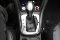 VW Sharan 2.0 TDI Highline