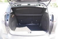 Opel Crossland 1.2 Edition