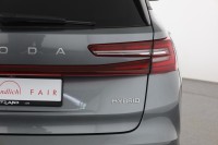 Skoda Kodiaq Selection 1.5 TSI DSG