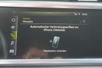 Audi Q3 35 2.0 TDI S-Line