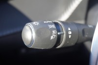 Peugeot 208 GT-Line PureTech 100 Aut.