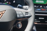 Cupra Leon ST 2.0 TSI 4Drive DSG