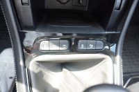 Opel Grandland X 1.2 Turbo INNOVATION Winterpaket