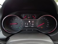 Opel Grandland 1.2 Turbo Aut. Innovation