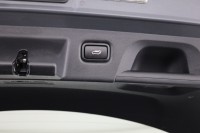 Kia pro_cee'd ProCeed 1.6 T-GDI GT